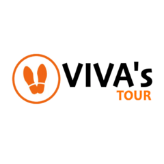 Viva's Tour
