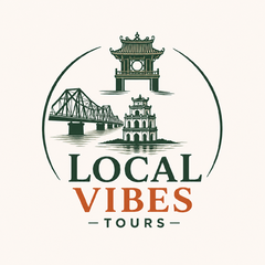 Local Vibes Tour