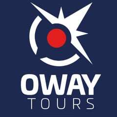 Oway Tours