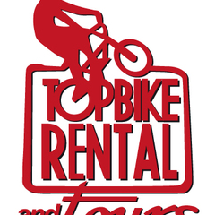 TopBike Rental & Tours di Ciro Muratori S.a.s.