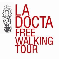 La Docta Free Walking Tour