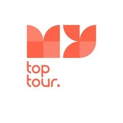 My Top Tour