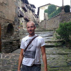 Bartek