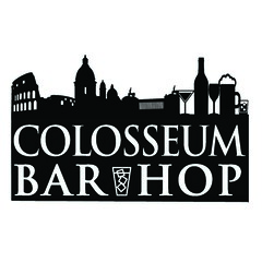 Colosseum Team