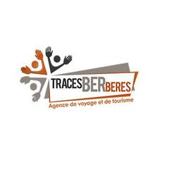 Traces berberes