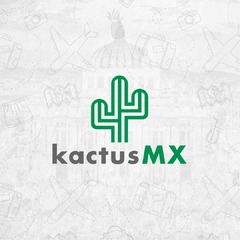 Kactus Free Walking Tour - México