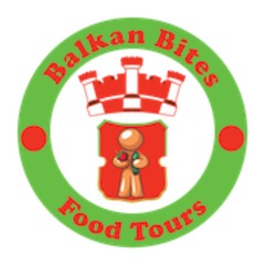 Balkan Bites