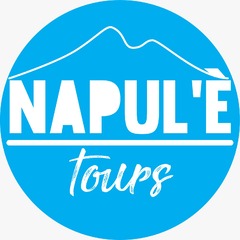 Napul'è Tours