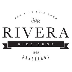 Rivera Bike Shop