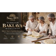 Since 1871