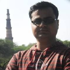 jai singh