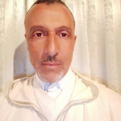 Zaim Mohamed