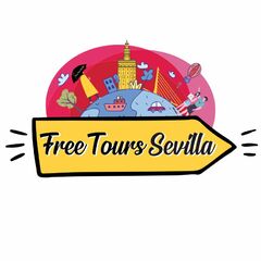 Free Tours Sevilla