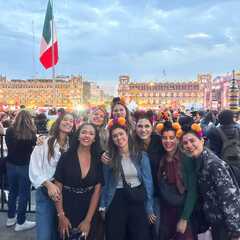 Wro Tours