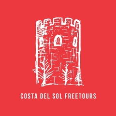Costa del Sol Freetours