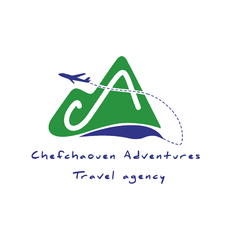 Chefchaouen Adventures Travel Agency