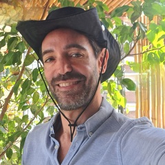 Diego 