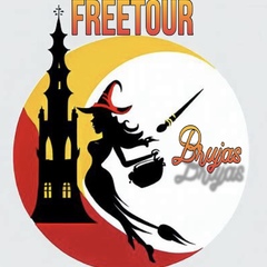 Brujas Free Tour