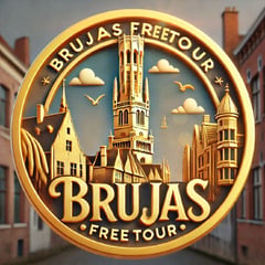 Brujas Free Tour