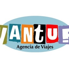 VIAJES VANTUR