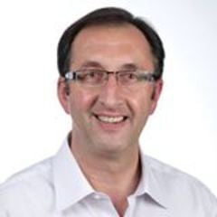 Manolo Moreno
