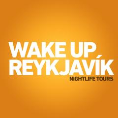 Wake Up Reykjavik