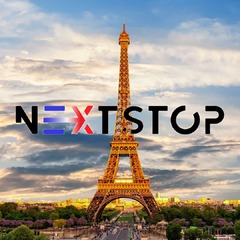 Next Stop Paris