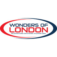 Wonders of London