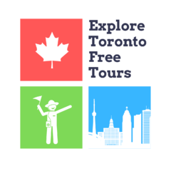 Explore Toronto 