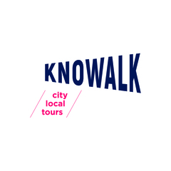 Knowalk Tours