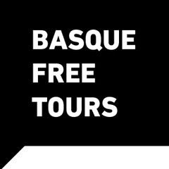 Basque Free Tours