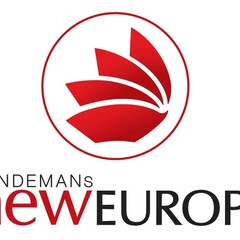 SANDEMANs NEW Brussels