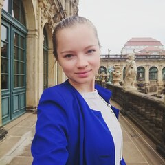 Kristina 