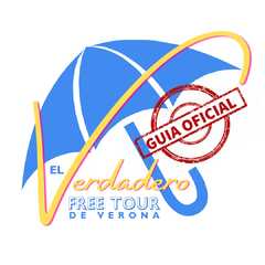 El verdadero freetour de Verona