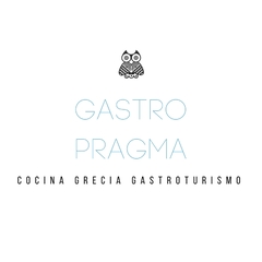 Gastropragma