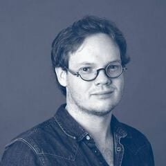 Dan Vernier