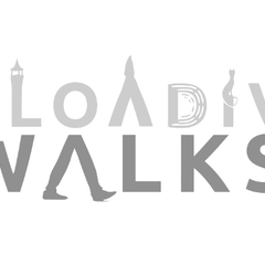 Plovdiv Walks