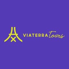 Viaterra Tours