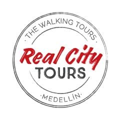 Real City Tours