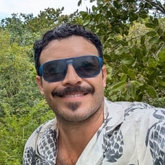 Fernando