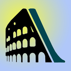 RomAbout Tours