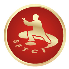 Beijing San Feng Tai Chi Club