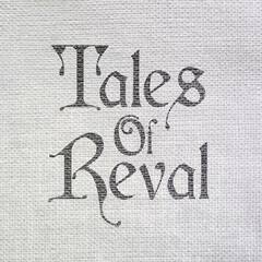 Tales of Reval - private