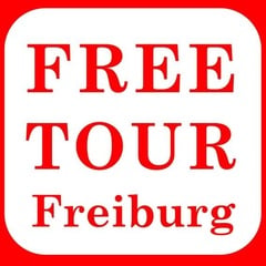 FREE TOUR FREIBURG