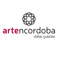 Artencordoba