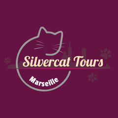 Silvercat Tours