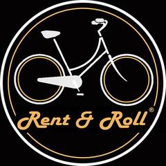 Rent & Roll