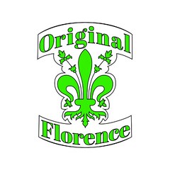 Original Florence