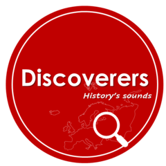 Discoverers 