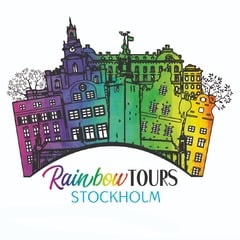Rainbow Tours